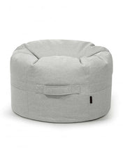 Carica l'immagine nel visualizzatore di Gallery, Bean bag Roll 80