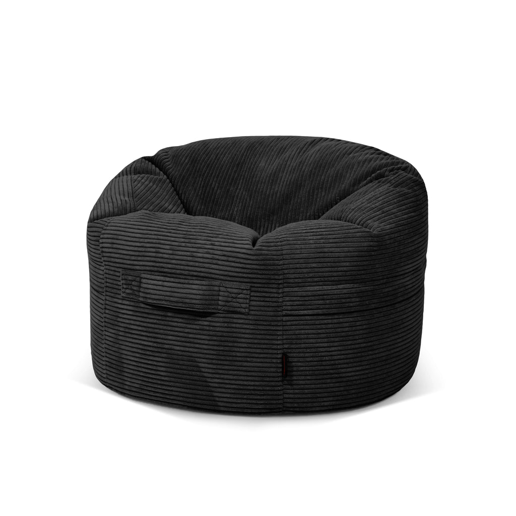 Bean bag Roll 80