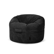 Carica l'immagine nel visualizzatore di Gallery, Bean bag Roll 80