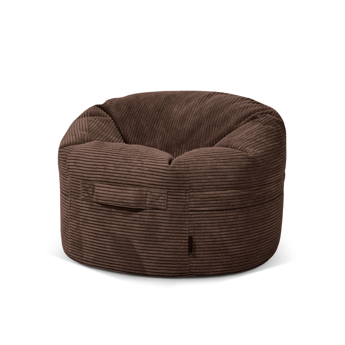 Bean bag Roll 80