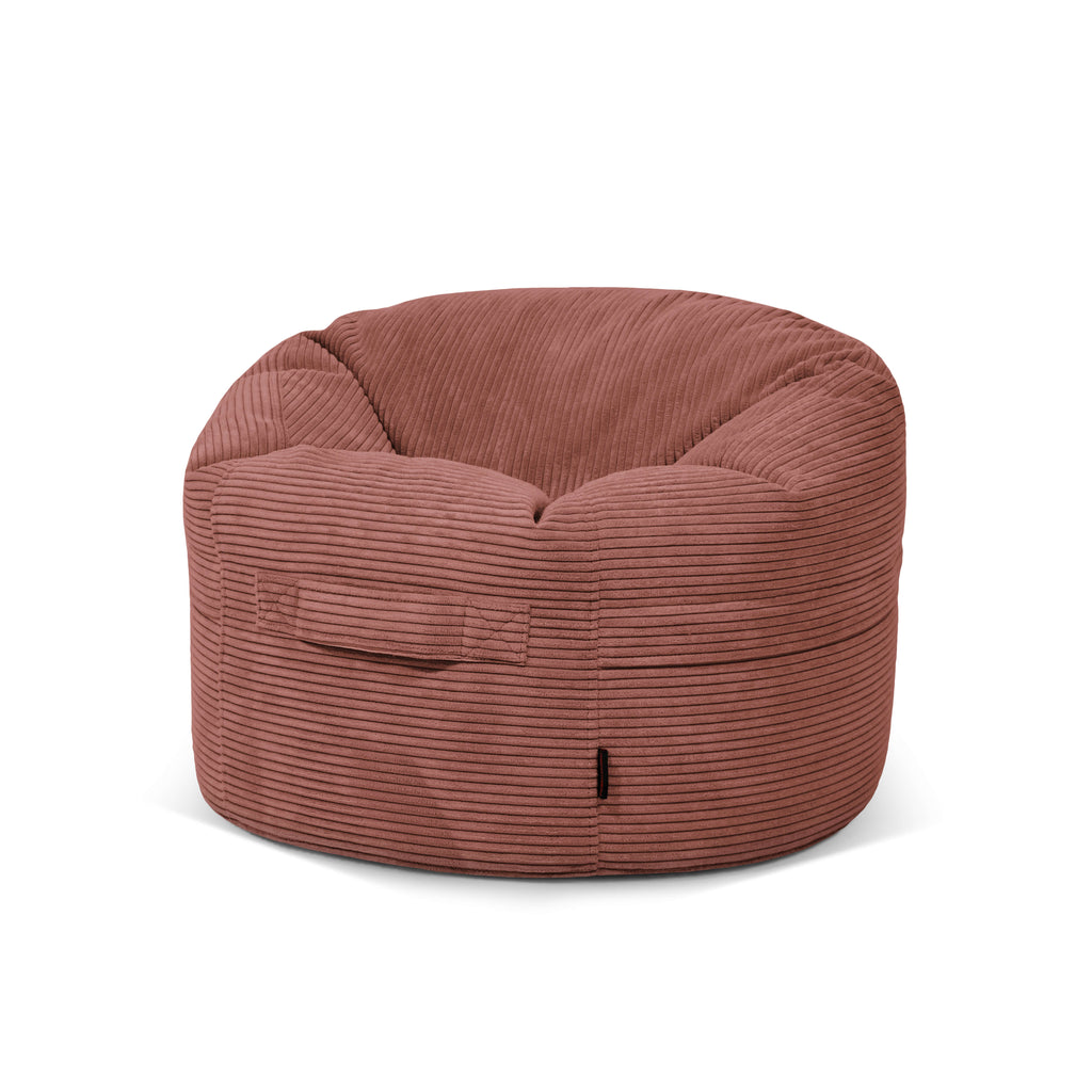 Bean bag Roll 80