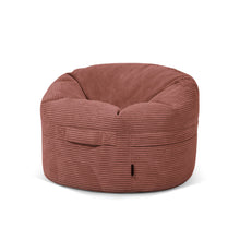Carica l'immagine nel visualizzatore di Gallery, Bean bag Roll 80