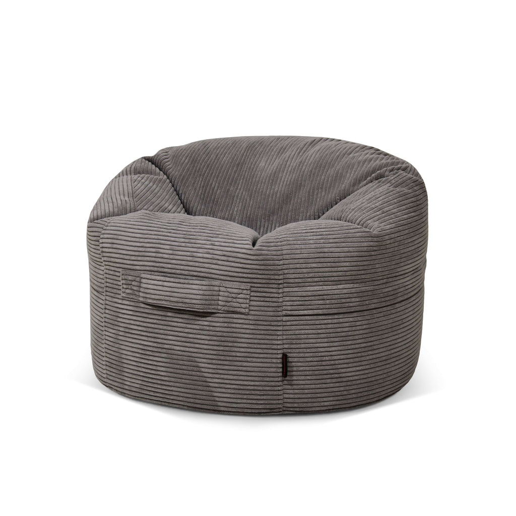 Bean bag Roll 80