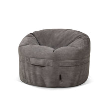 Carica l'immagine nel visualizzatore di Gallery, Bean bag Roll 80