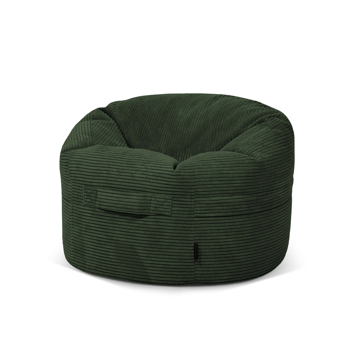 Bean bag Roll 80