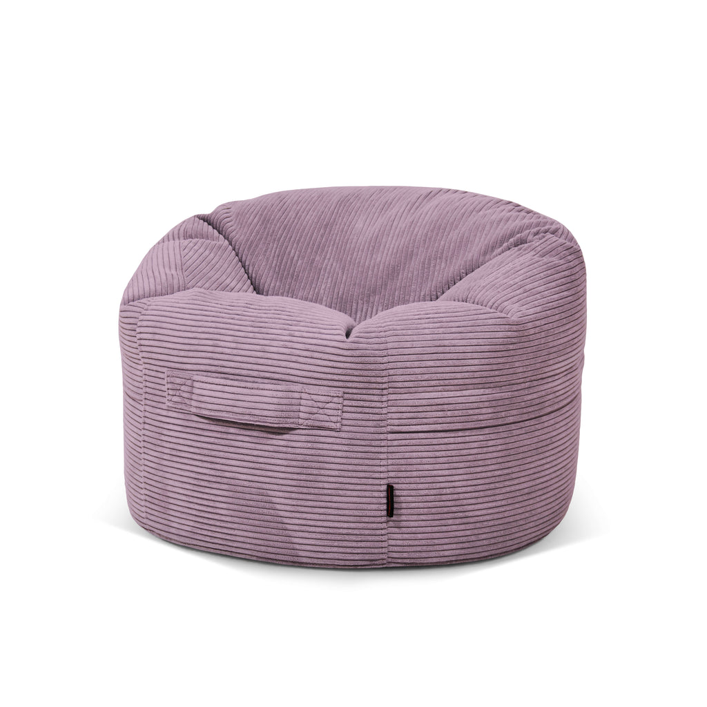 Bean bag Roll 80