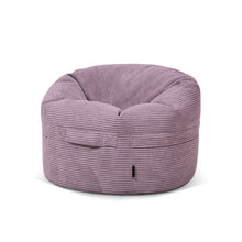 Carica l'immagine nel visualizzatore di Gallery, Bean bag Roll 80