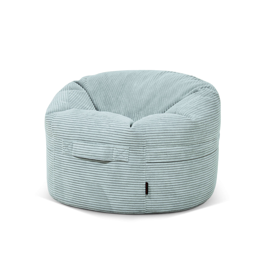 Bean bag Roll 80