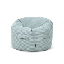 Carica l'immagine nel visualizzatore di Gallery, Bean bag Roll 80