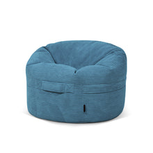 Carica l'immagine nel visualizzatore di Gallery, Bean bag Roll 80