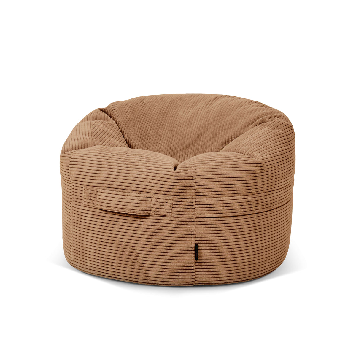 Bean bag Roll 80