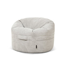 Carica l'immagine nel visualizzatore di Gallery, Bean bag Roll 80