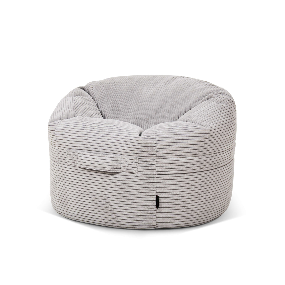Bean bag Roll 80