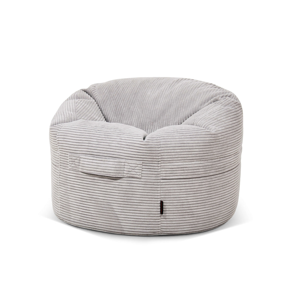Bean bag Roll 80