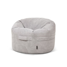 Carica l'immagine nel visualizzatore di Gallery, Bean bag Roll 80