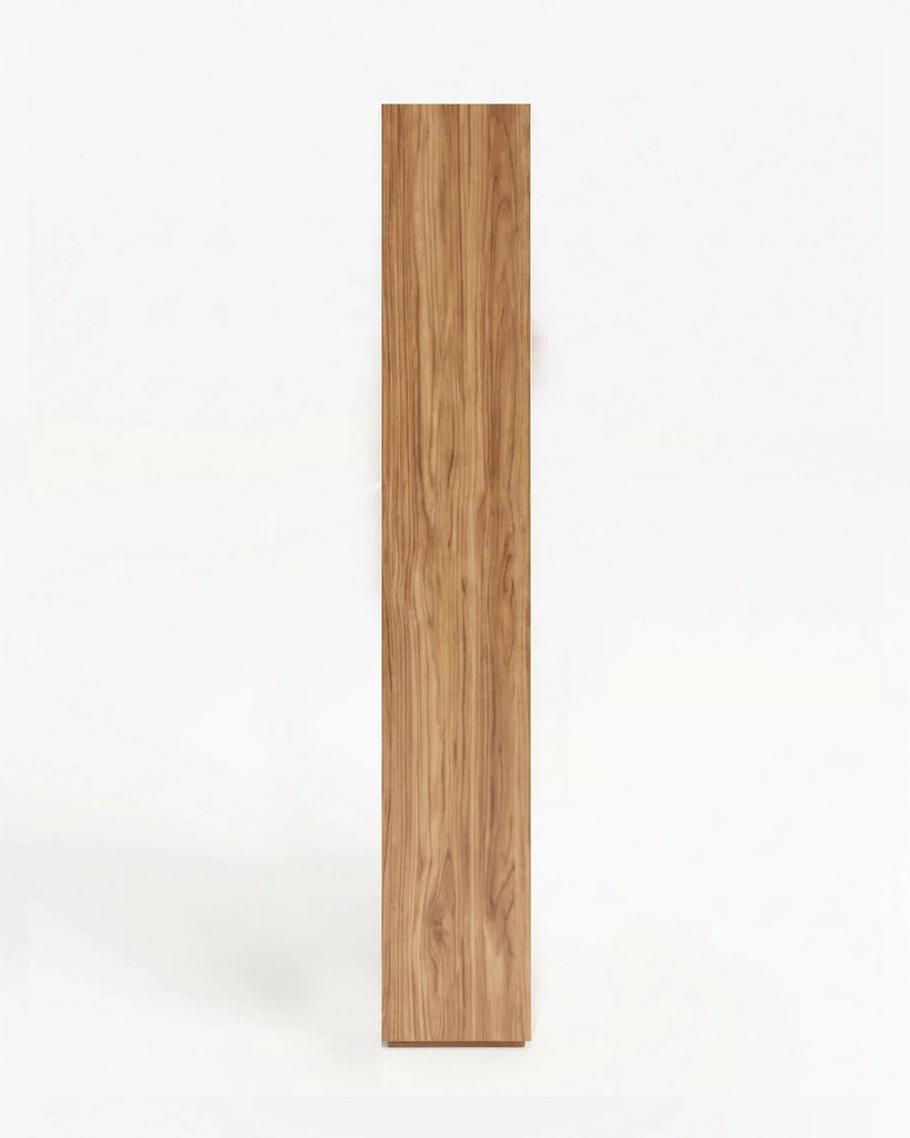 SERAI Estantería 100 x 30 x 220 cm