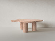 Load image into Gallery viewer, Paradis Coffee Table, Rosé