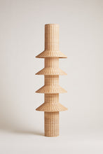 Load image into Gallery viewer, Rose L Standing Lamp