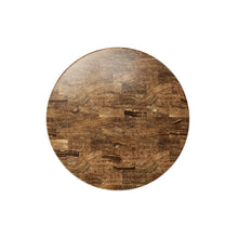 Load image into Gallery viewer, Paradis Round Dining Table, Moreno