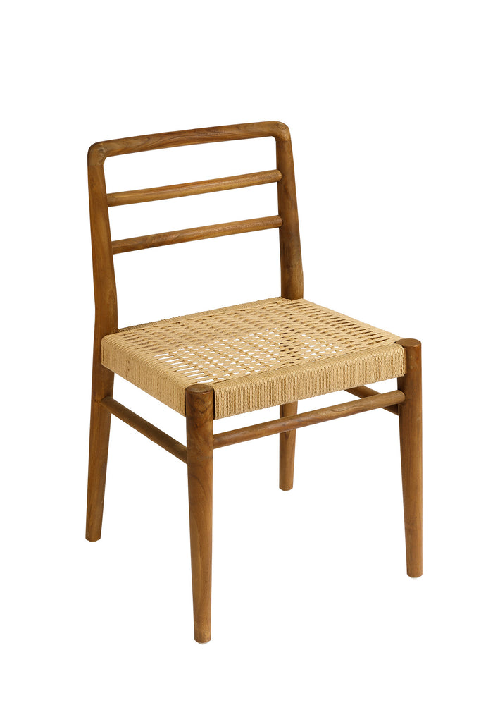Valencia Chair