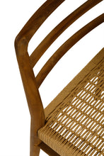Charger l'image dans la galerie, Valencia Chair
