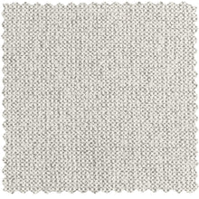 Carica l'immagine nel visualizzatore di Gallery, SLOPING 3-SEATER SOFA PEARL MELANGE