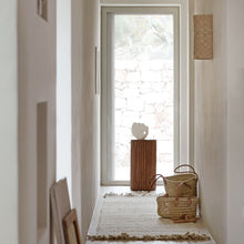 Load image into Gallery viewer, WALL LAMP | BAST | H 35 CM