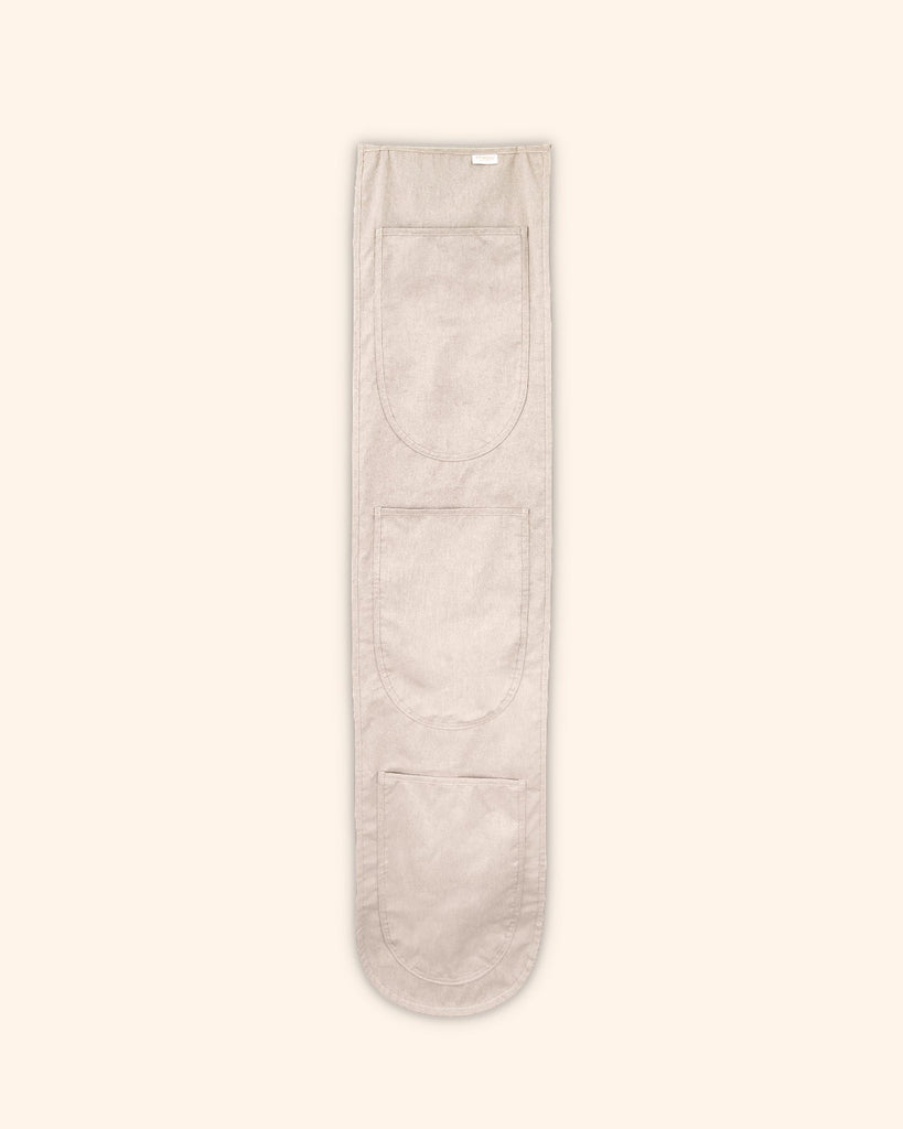 SUMU hanging storage