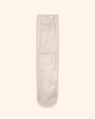 SUMU hanging storage