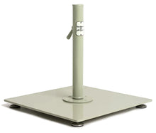 Load image into Gallery viewer, THE CLASSIC BASE - 25KG