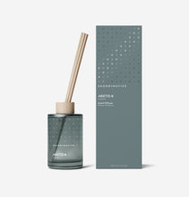 Load image into Gallery viewer, ARKTIS - Scent Diffuser 200ml