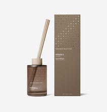 Load image into Gallery viewer, HYGGE 200ml Scent Diffuser