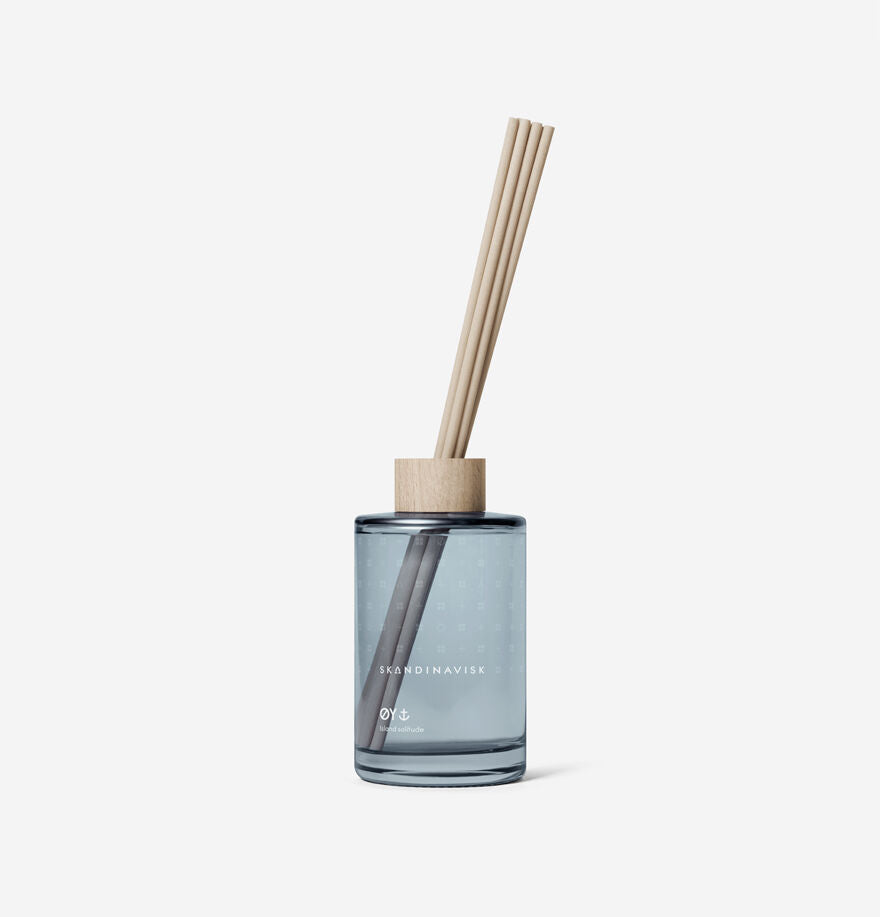 ØY 200ml Scent Diffuser