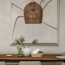 Load image into Gallery viewer, Aura Hanging Lamp