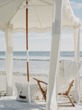 Load image into Gallery viewer, THE PREMIUM CABANA