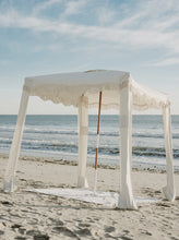 Load image into Gallery viewer, THE PREMIUM CABANA