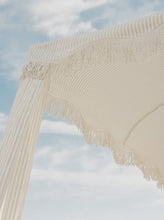 Load image into Gallery viewer, THE PREMIUM CABANA