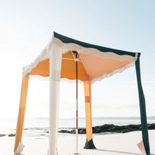 Load image into Gallery viewer, THE PREMIUM CABANA