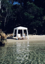 Load image into Gallery viewer, THE PREMIUM CABANA