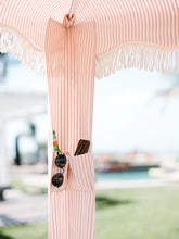 Load image into Gallery viewer, THE PREMIUM CABANA