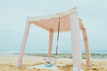 Load image into Gallery viewer, THE PREMIUM CABANA