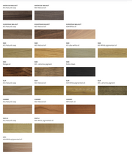 Load image into Gallery viewer, Lakri table