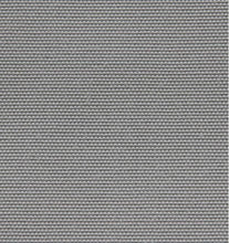 Carica l'immagine nel visualizzatore di Gallery, Bean bag Seat