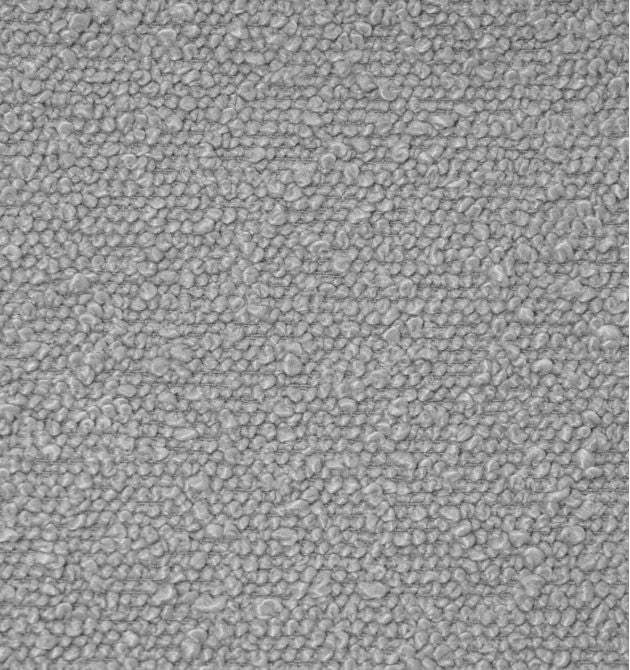Pillow Rec 65