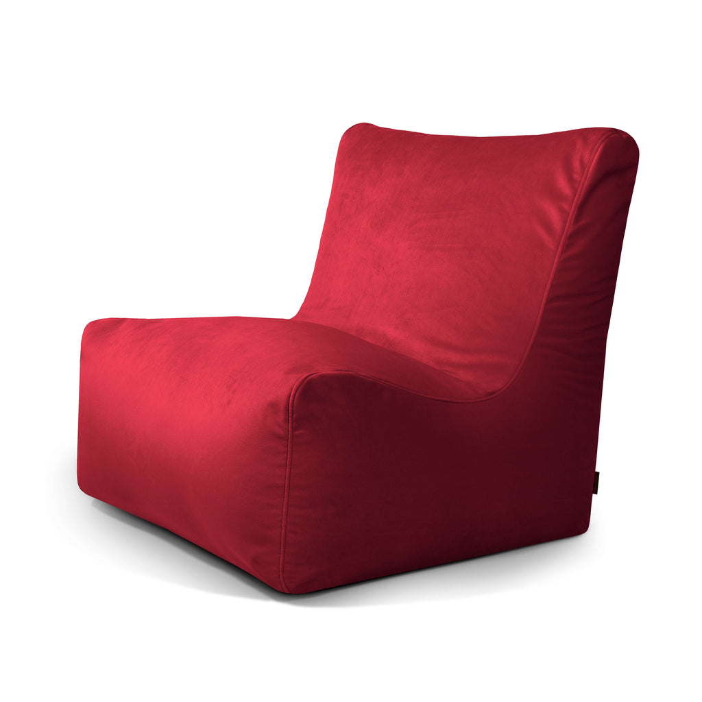 Bean bag Seat 100