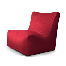 Carica l'immagine nel visualizzatore di Gallery, Bean bag Seat 100