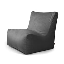 Carica l'immagine nel visualizzatore di Gallery, Bean bag Seat 100