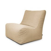 Carica l'immagine nel visualizzatore di Gallery, Bean bag Seat 100