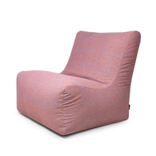 Carica l'immagine nel visualizzatore di Gallery, Bean bag Seat 100