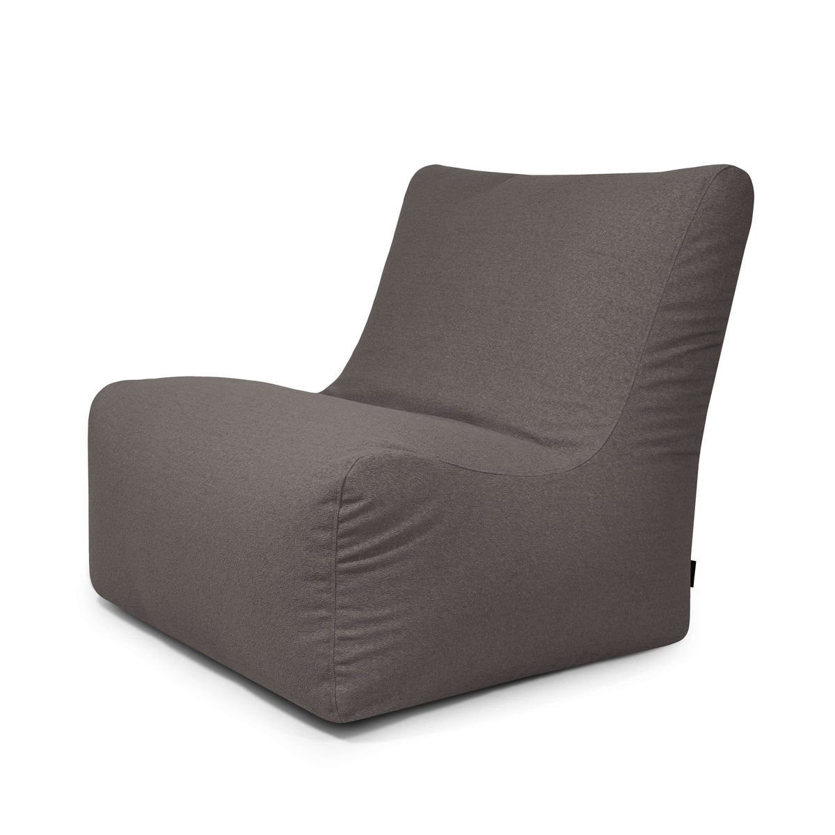 Bean bag Seat 100